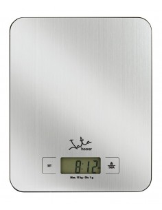 Báscula Cocina - JATA 719,...