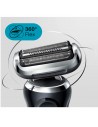 Afeitadora -  Braun 71-N1200s Series 7