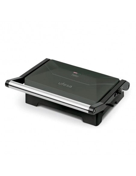 Grill  - Ufesa PR1100 Haku, 1000W