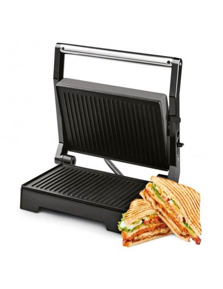 Grill  - Ufesa PR1100 Haku, 1000W