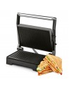 Grill  - Ufesa PR1100 Haku, 1000W