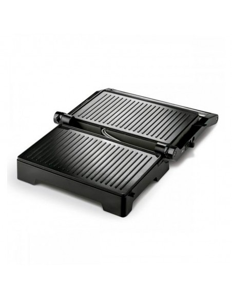 Grill  - Ufesa PR1100 Haku, 1000W