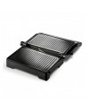 Grill  - Ufesa PR1100 Haku, 1000W