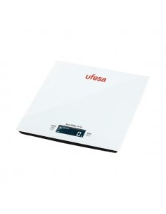 Báscula Cocina - Ufesa BC1100
