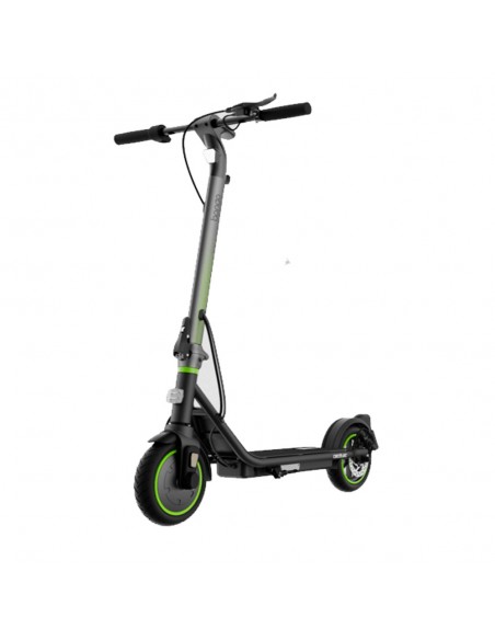 Patinete Eléctrico - Cecotec Bongo...