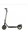 Patinete Eléctrico - Cecotec Bongo Serie D30 DGT