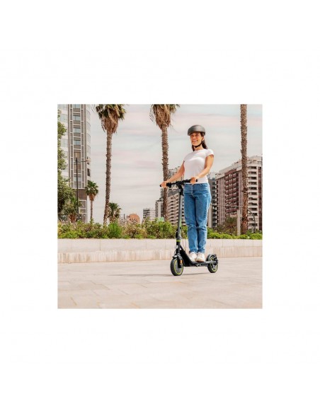 Patinete Eléctrico - Cecotec Bongo...