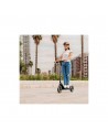 Patinete Eléctrico - Cecotec Bongo Serie D30 DGT