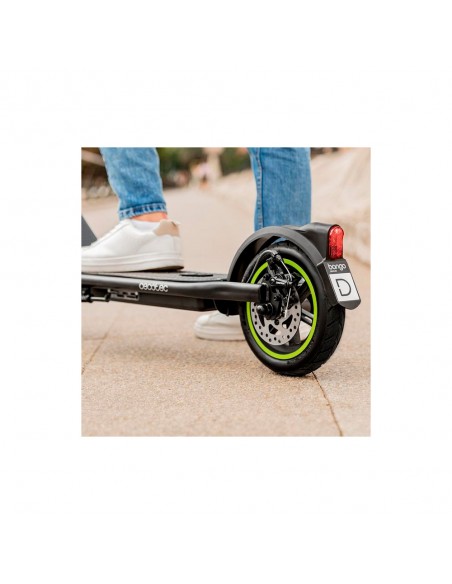 Patinete Eléctrico - Cecotec Bongo...