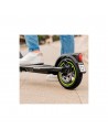 Patinete Eléctrico - Cecotec Bongo Serie D30 DGT