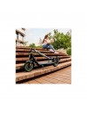 Patinete Eléctrico - Cecotec Bongo Serie D30 DGT