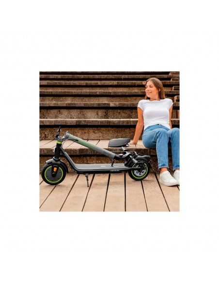 Patinete Eléctrico - Cecotec Bongo...