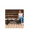 Patinete Eléctrico - Cecotec Bongo Serie D30 DGT