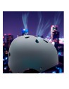 Casco - Cecotec BrainGuard Urban Grey S-M