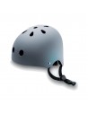 Casco - Cecotec BrainGuard Urban Grey L-XL