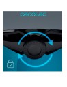 Casco - Cecotec BrainGuard Urban Grey L-XL