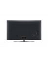 TV LED - LG  75NANO766QA, 75 pulgadas, NanoCell 4K, Procesador a5 Gen 5 con IA, Magic Remote