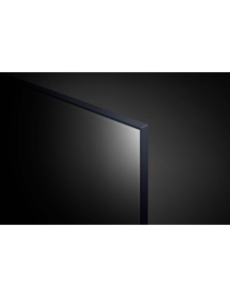 TV LED - LG  75NANO766QA, 75...