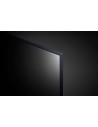 TV LED - LG  75NANO766QA, 75 pulgadas, NanoCell 4K, Procesador a5 Gen 5 con IA, Magic Remote