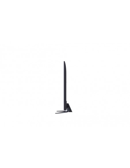 TV LED - LG  75NANO766QA, 75...
