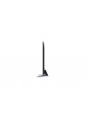 TV LED - LG  75NANO766QA, 75 pulgadas, NanoCell 4K, Procesador a5 Gen 5 con IA, Magic Remote