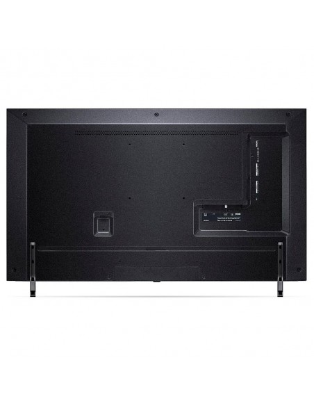 TV LED - LG 75QNED756RA , 75...