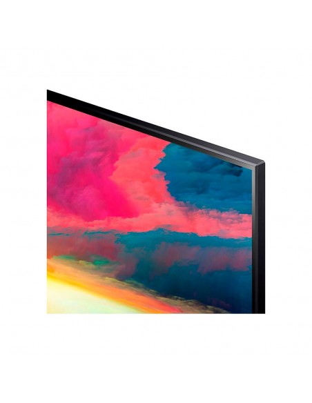 TV LED - LG 75QNED756RA , 75...