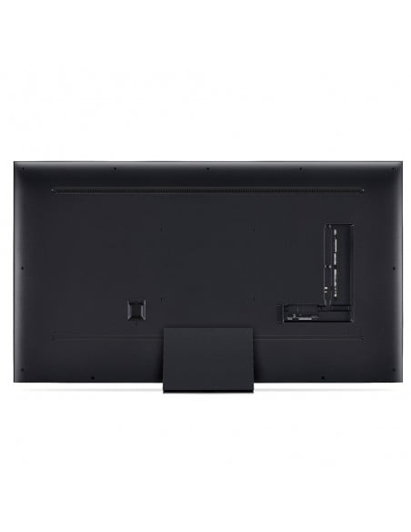 TV LED - LG 75QNED826RE, 75 pulgadas,...
