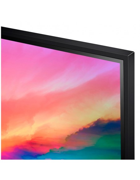 TV LED - LG 75QNED826RE, 75 pulgadas,...