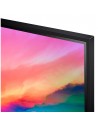 TV LED - LG 75QNED826RE, 75 pulgadas, UHD 4K, Procesador α7 4K Gen6, QuantumDot + Nanocell Plus, Magic Remote, Grafito