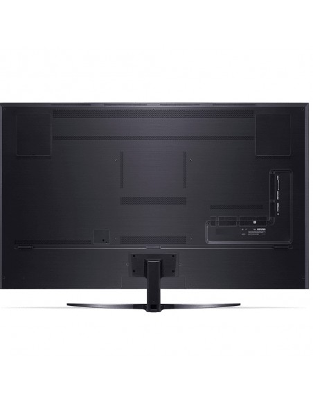TV Mini LED - LG 75QNED916QE, 75...