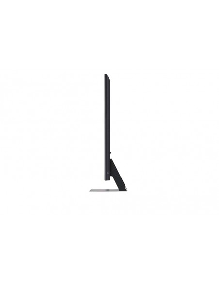 TV MiniLED - LG 75QNED91T6A, 4K,...