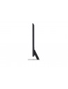 TV MiniLED - LG 75QNED91T6A, 4K, NanoCell, Quantum Dot, IA