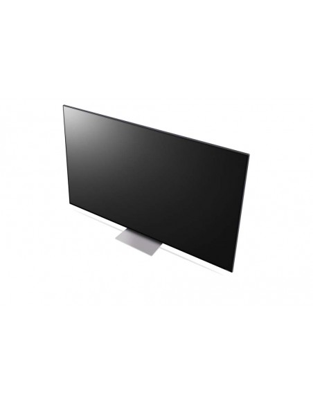 TV MiniLED - LG 75QNED91T6A, 4K,...