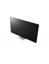 TV MiniLED - LG 75QNED91T6A, 4K, NanoCell, Quantum Dot, IA