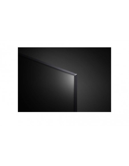 TV MiniLED - LG 75QNED91T6A, 4K,...