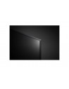 TV MiniLED - LG 75QNED91T6A, 4K, NanoCell, Quantum Dot, IA