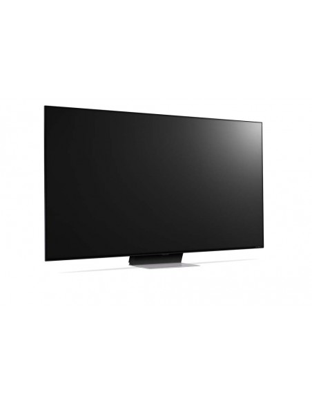 TV MiniLED - LG 75QNED91T6A, 4K,...