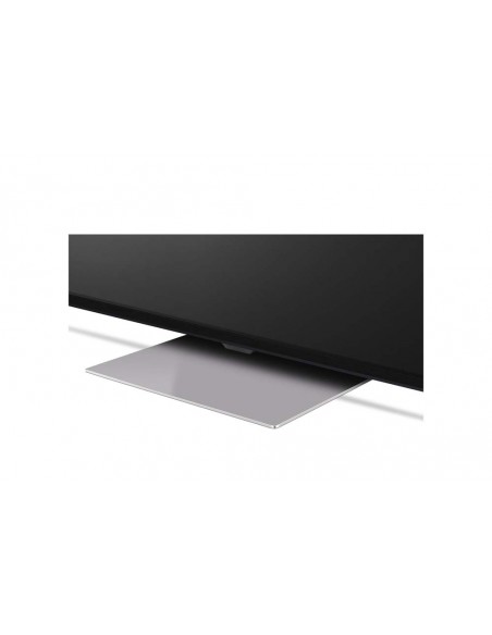 TV MiniLED - LG 75QNED91T6A, 4K,...