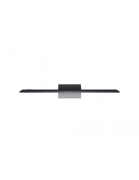 TV MiniLED - LG 75QNED91T6A, 4K,...