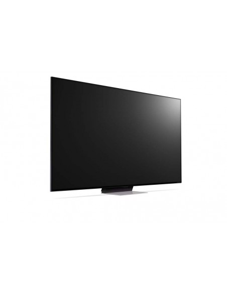 TV MiniLED - LG 75QNED91T6A, 4K,...