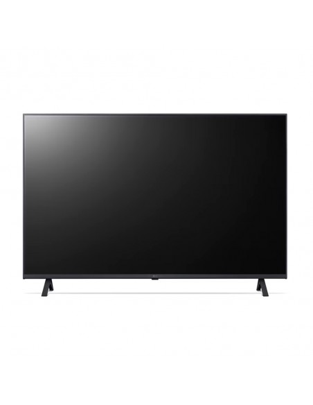 TV LED - LG 75UR78006LK, 75 pulgadas,...