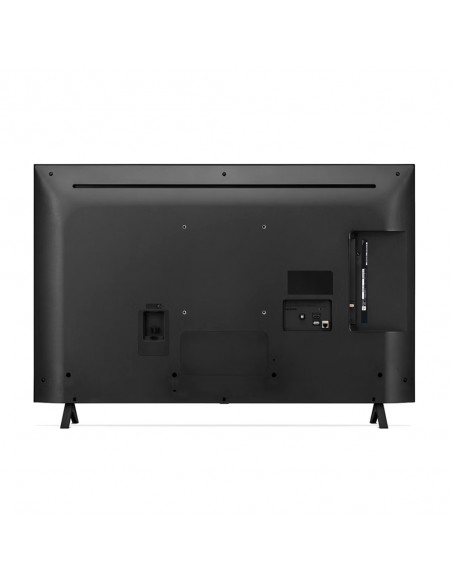 TV LED - LG 75UR78006LK, 75 pulgadas,...