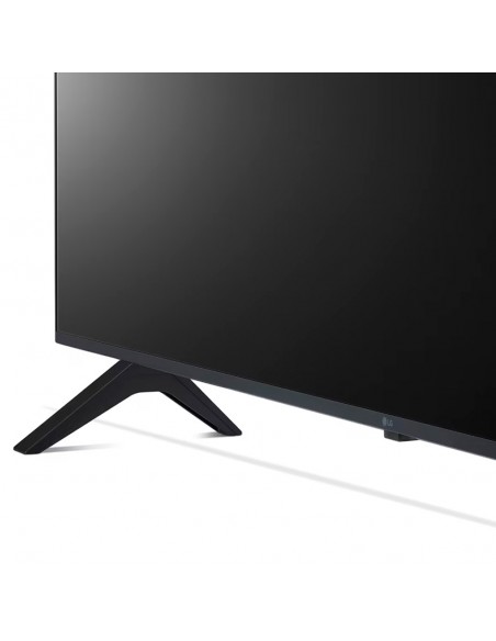 TV LED - LG 75UR78006LK, 75 pulgadas,...