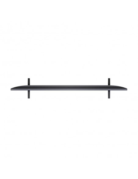 TV LED - LG 75UR78006LK, 75 pulgadas,...