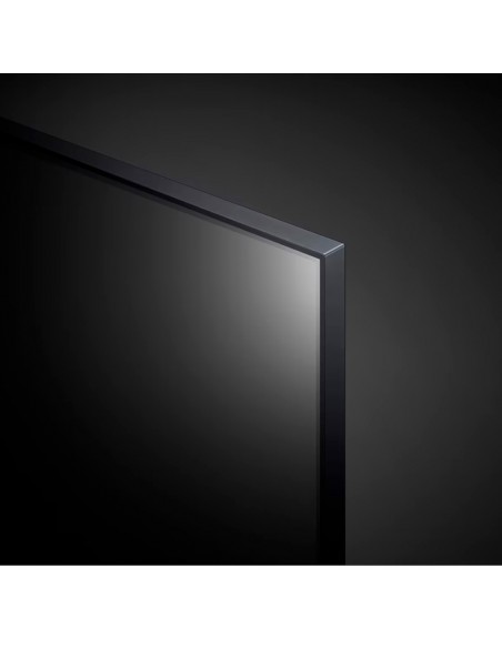 TV LED - LG 75UR78006LK, 75 pulgadas,...