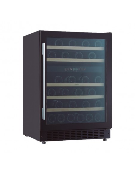Vinoteca Integrable - Cata VI 59082...