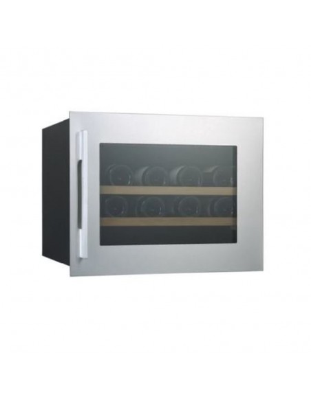 Vinoteca Integrable - Cata VI 54024...