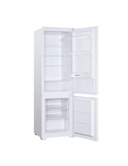 Combi Integrable - CATA CI 54177 ST...
