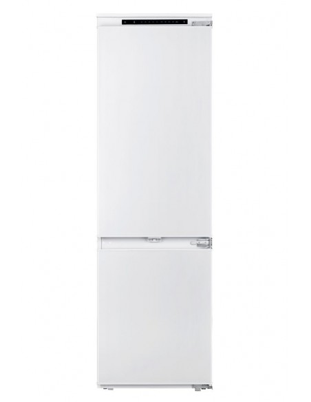 Combi Integrable - CATA CI 54177 NFC,...